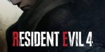 Resident Evil 4 (2023) TR Xbox Series X|S CD Key