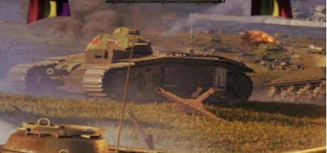 Panzer Corps 2: Axis Operations - Spanish Civil War DLC PC Steam CD Key