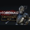 MORDHAU - Grotesque Set DLC Steam CD Key