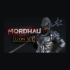 MORDHAU - Lion Set DLC Steam CD Key