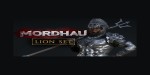 MORDHAU - Lion Set DLC Steam CD Key