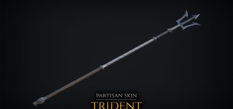 MORDHAU - Lion Set DLC Steam CD Key MORDHAU - Lion Set DLC Steam CD Key