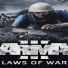 Arma 3 - Laws of War DLC EU Steam CD Key