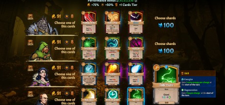 Across the Obelisk RoW Steam CD Key