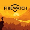 Firewatch US XBOX One CD Key