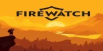Firewatch US XBOX One CD Key