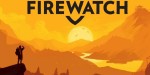 Firewatch US XBOX One CD Key