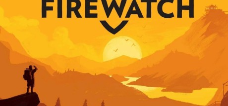Firewatch US XBOX One CD Key