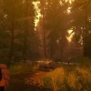 Firewatch US XBOX One CD Key