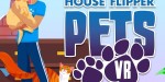 House Flipper Pets VR RoW Steam CD Key