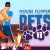 House Flipper Pets VR RoW Steam CD Key