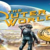 The Outer Worlds - Expansion Pass EU XBOX One CD Key