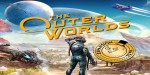 The Outer Worlds - Expansion Pass EU XBOX One CD Key