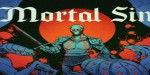 Mortal Sin PC Steam CD Key