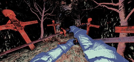 Mortal Sin PC Steam CD Key