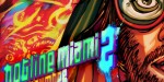 Hotline Miami 2: Wrong Number Digital Special Edition PC Steam CD Key