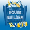 House Builder VR Steam CD Key
