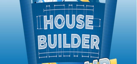House Builder VR Steam CD Key