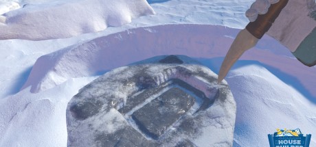 House Builder VR Steam CD Key