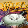 The Outer Worlds: Spacer's Choice Edition PC Steam CD Key