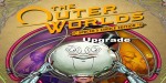 The Outer Worlds - Spacers Choice Upgrade DLC Steam CD Key