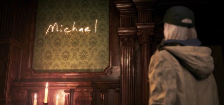 Resident Evil Village Gold Edition AR XBOX One / Xbox Series X|S CD Key