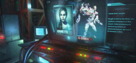 Resident Evil 3 AR XBOX One / Xbox Series X|S CD Key Resident Evil 3 AR XBOX One / Xbox Series X|S CD Key