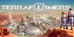 Terraformers NA Steam CD Key
