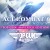 ACE COMBAT 7: SKIES UNKNOWN - TOP GUN: Maverick Edition EU Steam CD Key