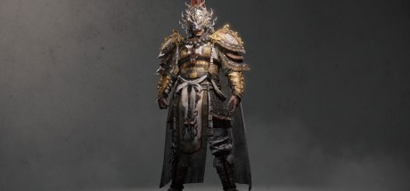 Wo Long: Fallen Dynasty - Preorder Bonus DLC EU Steam CD Key