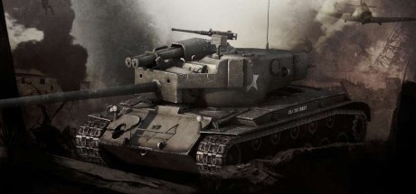 Men of War: Assault Squad 2 - Iron Fist DLC PC Steam CD Key