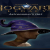Hogwarts Legacy - Astronomer's Hat DLC EU PS5 CD Key