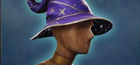Hogwarts Legacy - Astronomer's Hat DLC EU PS5 CD Key