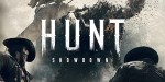 Hunt: Showdown 1896 - Limited Bounty Hunter Edition Upgrade DLC EU PS4 CD Key