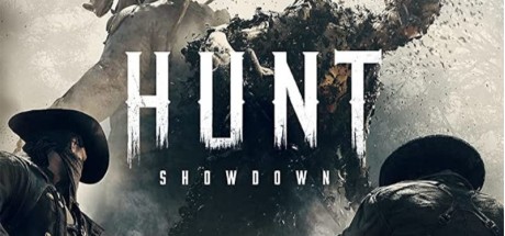 Hunt: Showdown 1896 - Limited Bounty Hunter Edition Upgrade DLC EU PS4 CD Key
