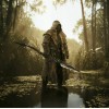 Hunt: Showdown 1896 - Limited Bounty Hunter Edition Upgrade DLC EU PS4 CD Key