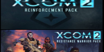 XCOM 2 Digital Gold Edition PC Steam CD Key