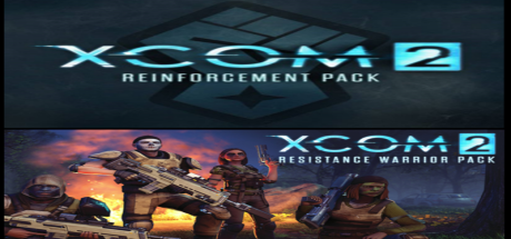 XCOM 2 Digital Gold Edition PC Steam CD Key