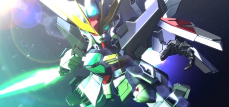 SD Gundam G Generation Cross Rays - Season Pass PC Steam CD Key SD Gundam G Generation Cross Rays - Season Pass PC Steam CD Key