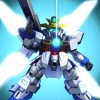 SD Gundam G Generation Cross Rays - Season Pass PC Steam CD Key