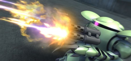 SD Gundam G Generation Cross Rays - Season Pass PC Steam CD Key