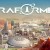 Terraformers EU PC Steam CD Key