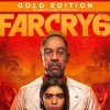 Far Cry 6 Gold Edition NA Ubisoft Connect CD Key
