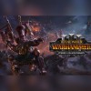 Total War: WARHAMMER III - Forge of the Chaos Dwarfs DLC EU PC Steam CD Key
