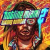 Hotline Miami 2: Wrong Number EU PC Steam CD Key