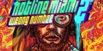 Hotline Miami 2: Wrong Number EU PC Steam CD Key