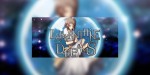 Labyrinthine Dreams PC Steam CD Key