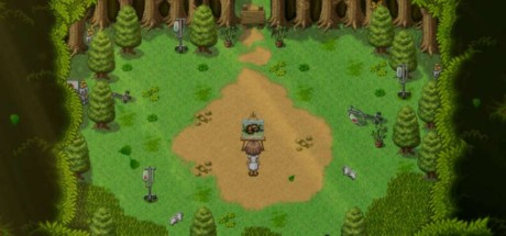 Labyrinthine Dreams PC Steam CD Key