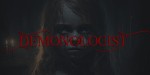 Demonologist Steam CD Key