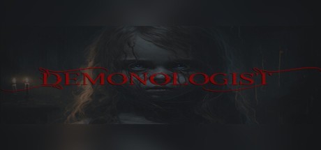 Demonologist Steam CD Key